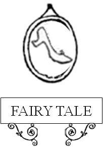 LA FIABA