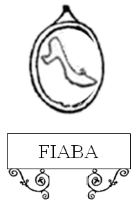 LA FIABA