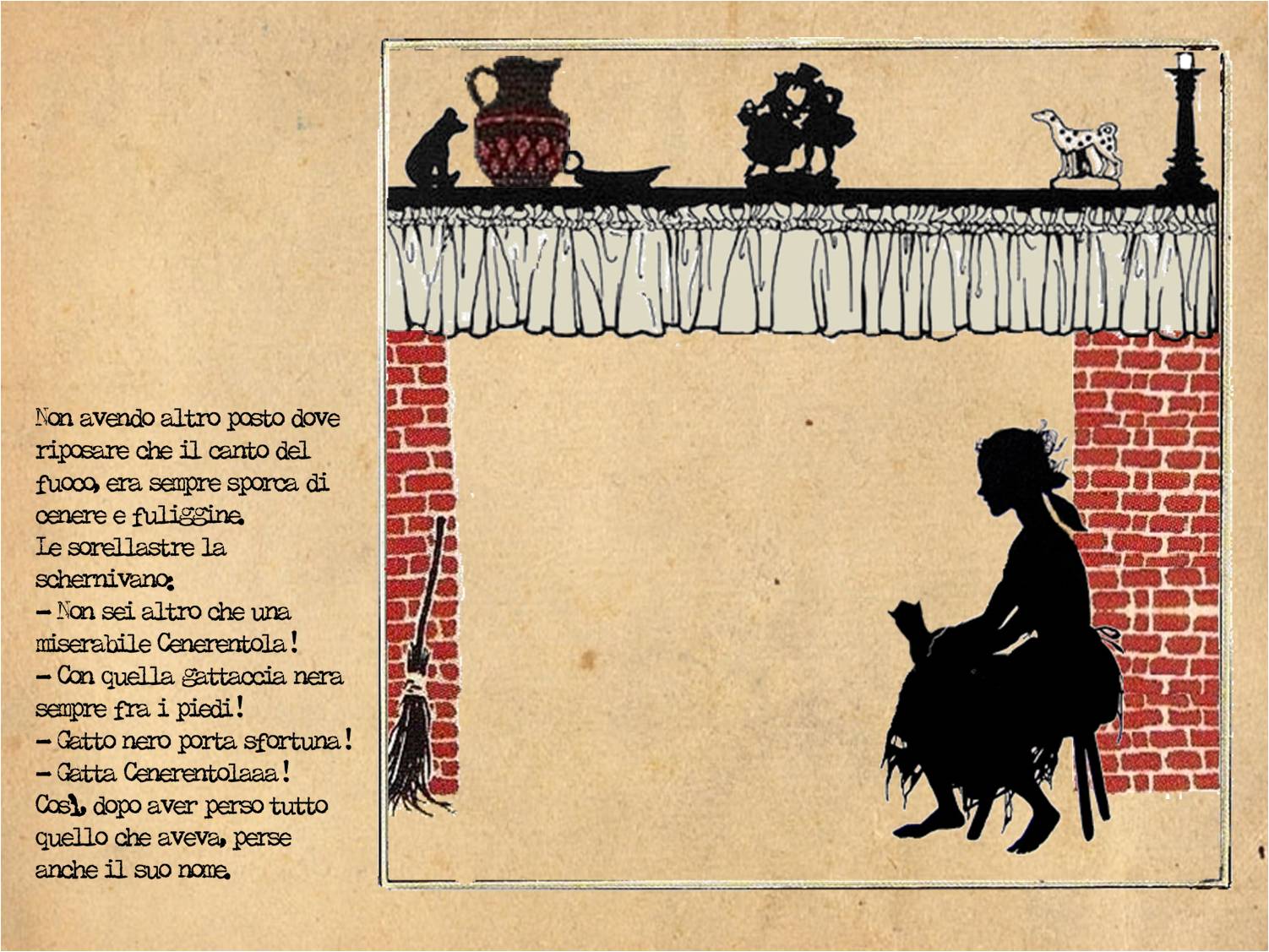 pagina 11