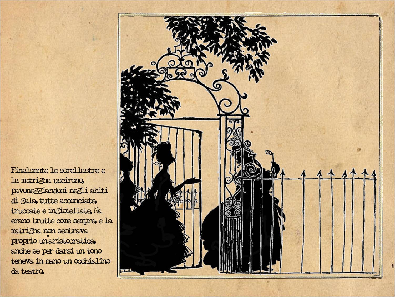 pagina 17