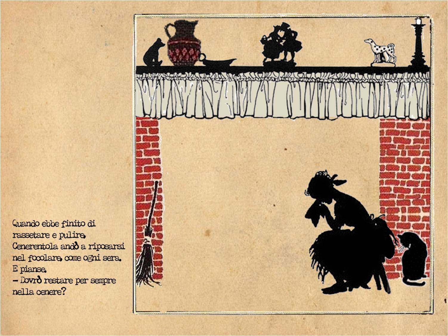 pagina 19