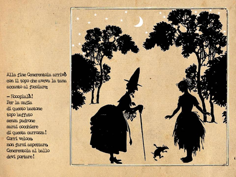 pagina 26