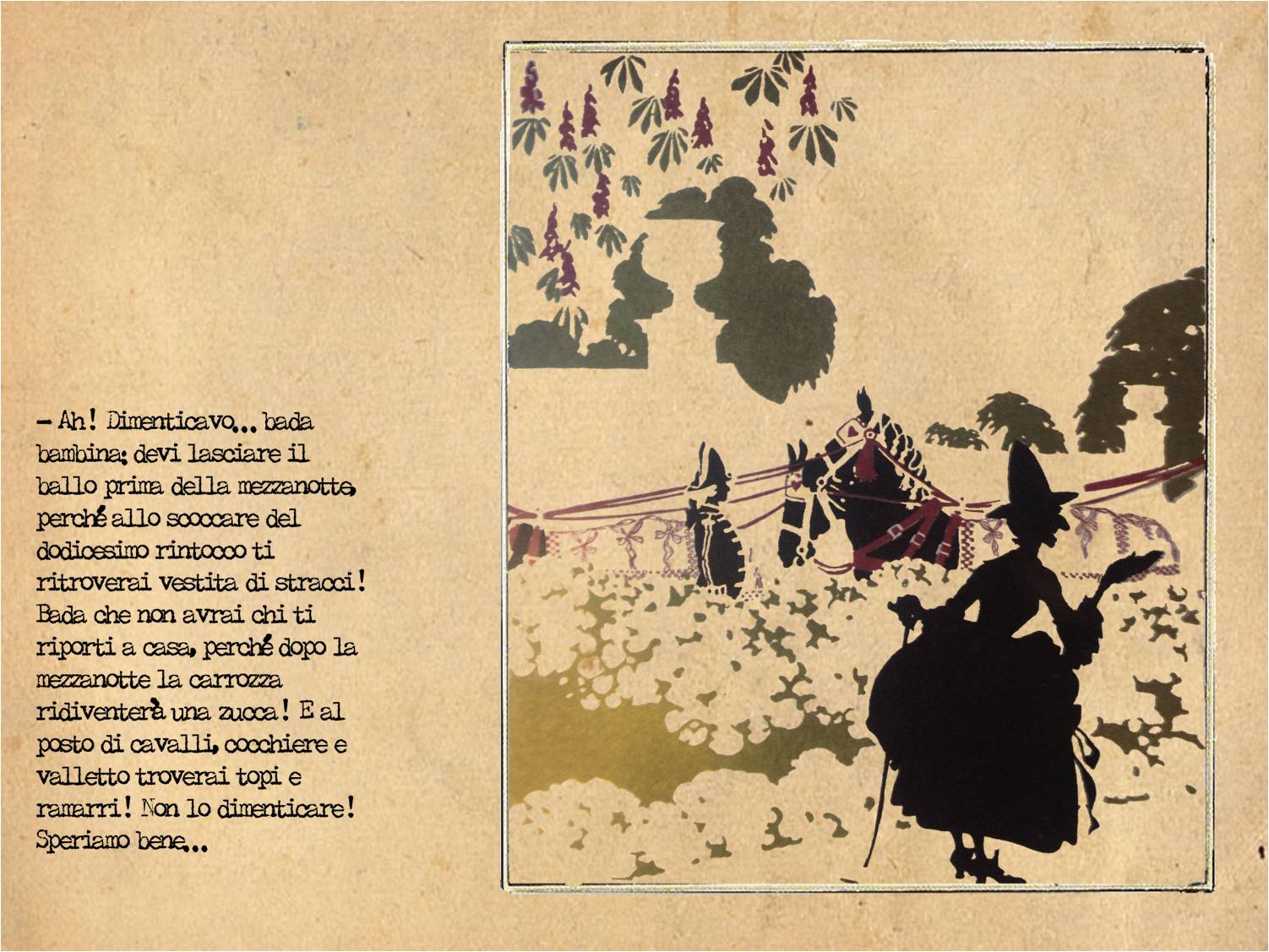 pagina 28