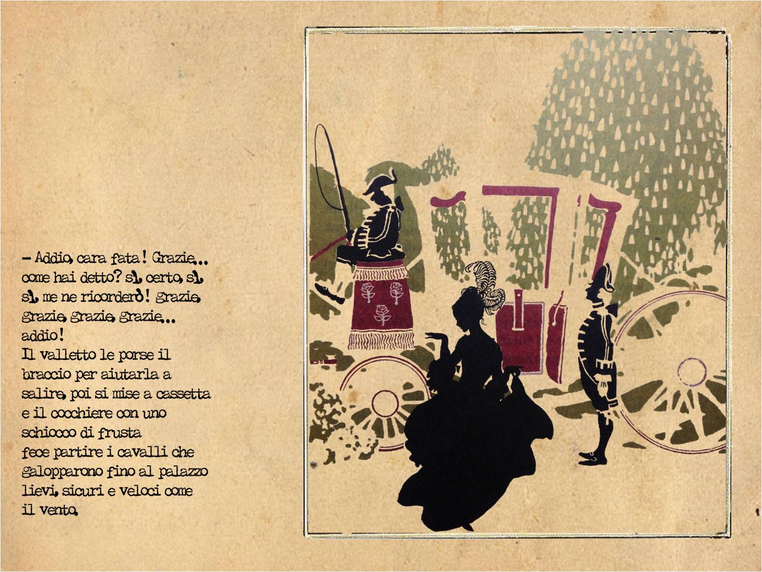 pagina 29