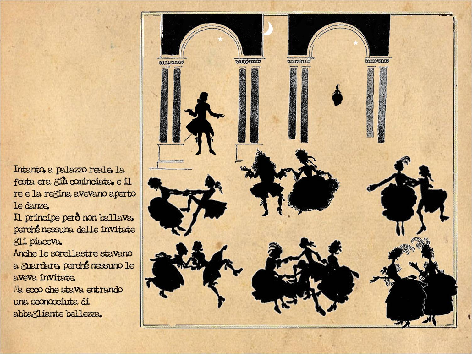 pagina 30