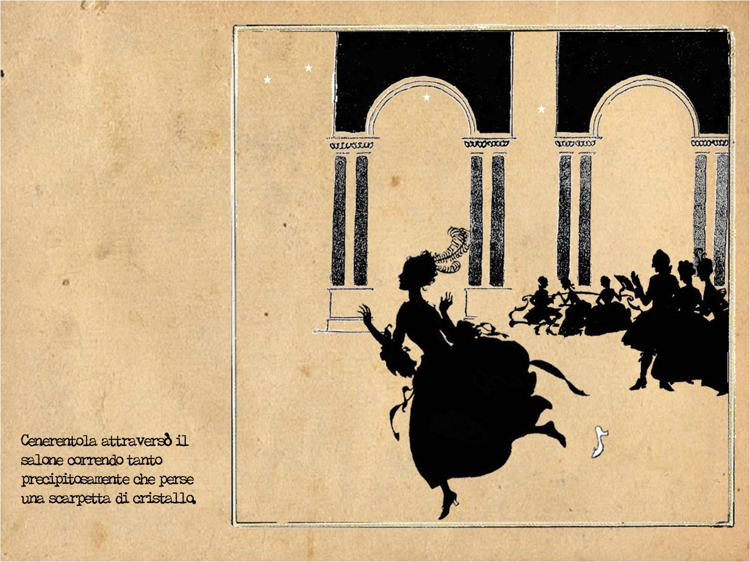 pagina 34
