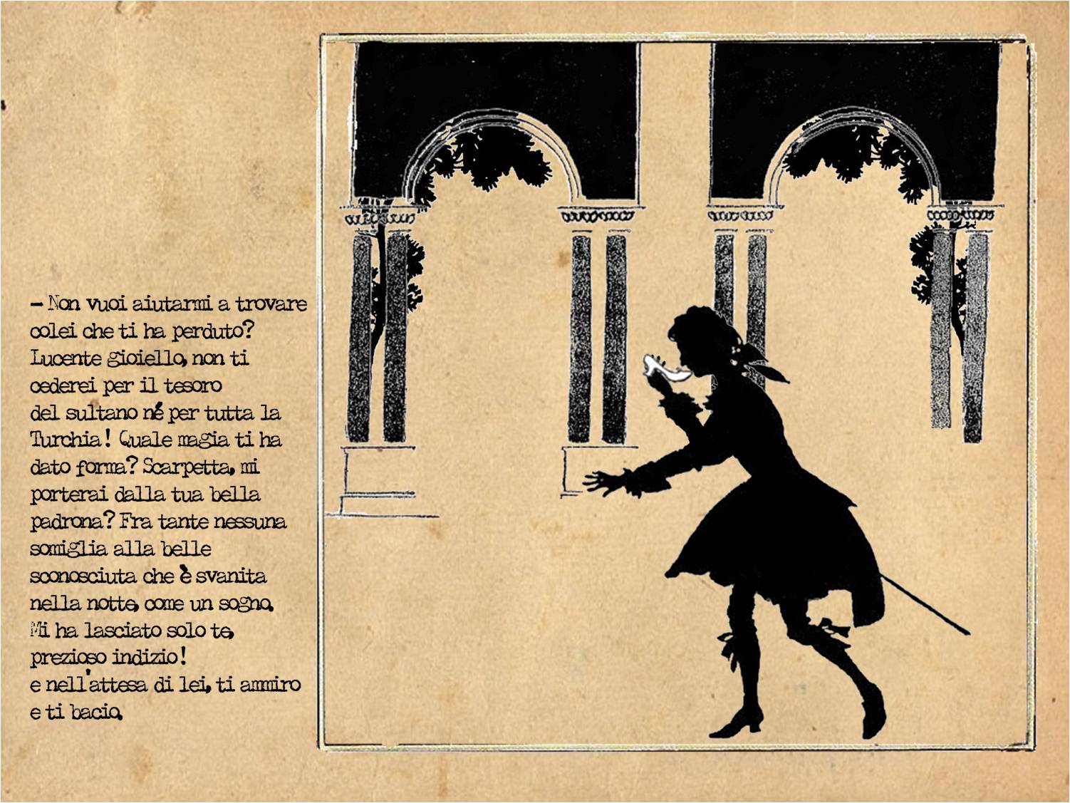 pagina 42