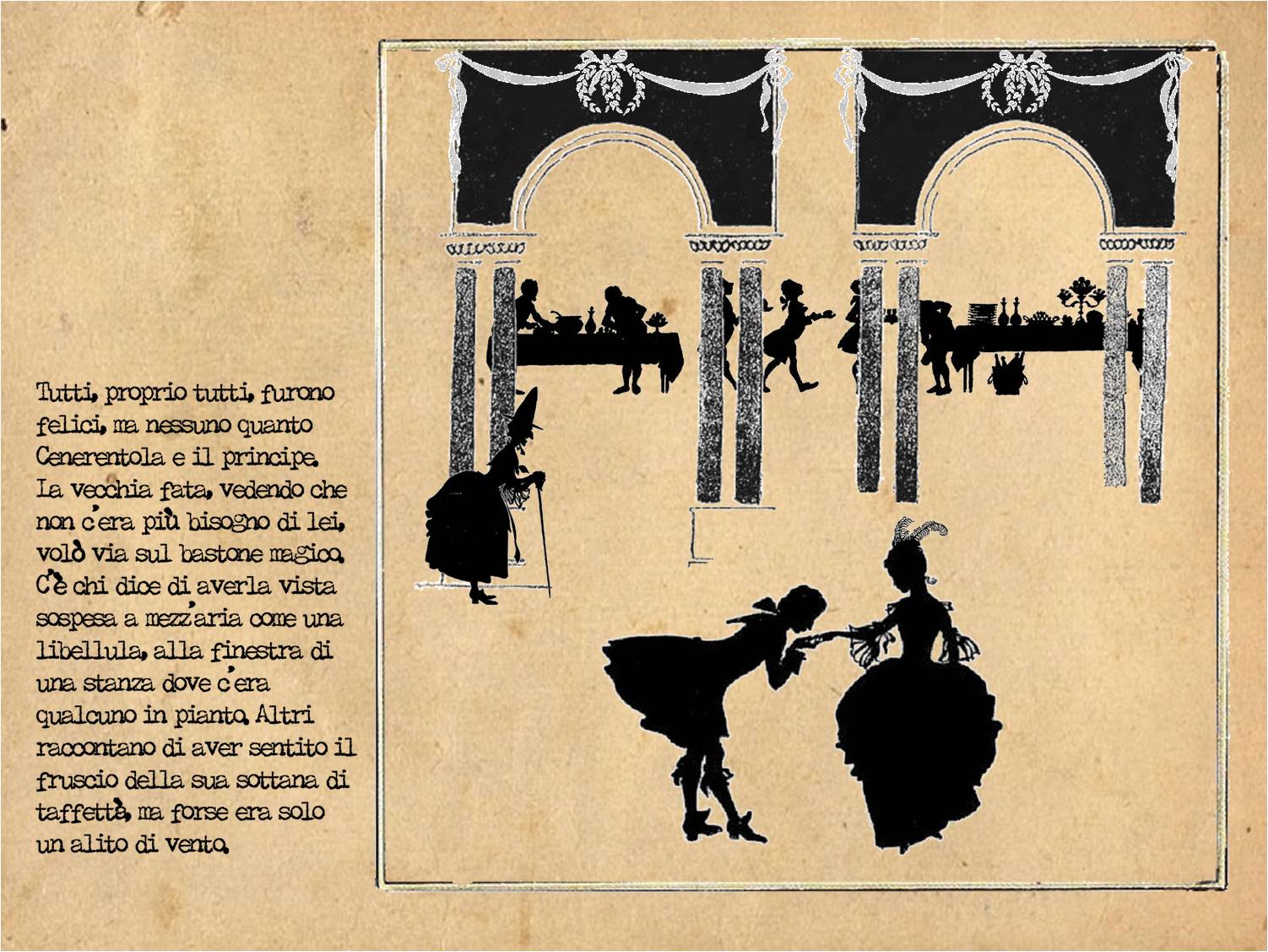 pag.
                    54