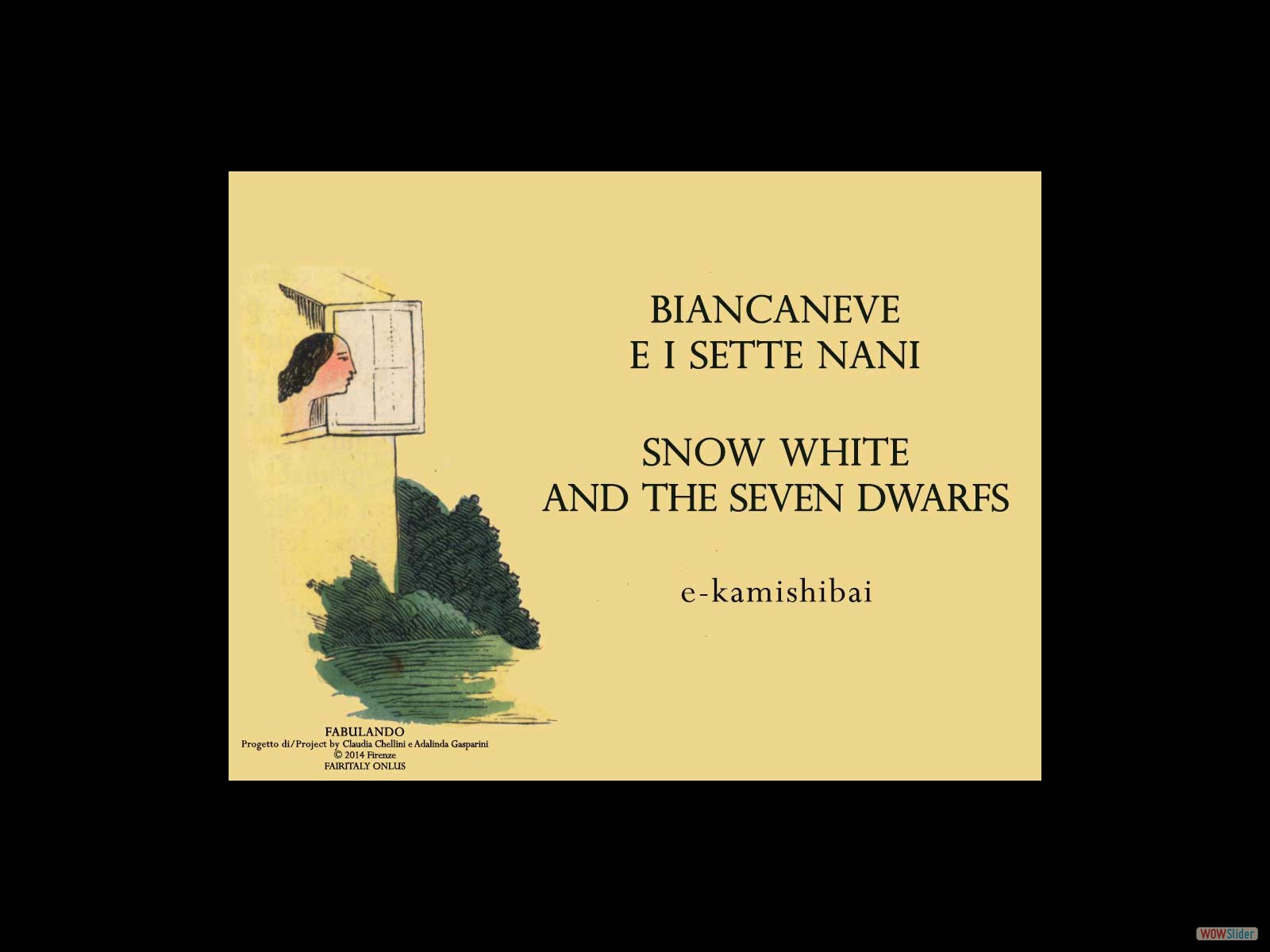 Biancaneve-ek-1