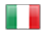 Italian
                                                          language