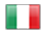 Italian language