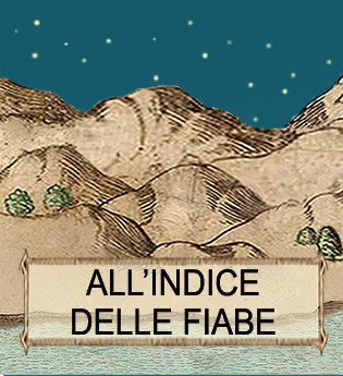 Indicedelle fiabe