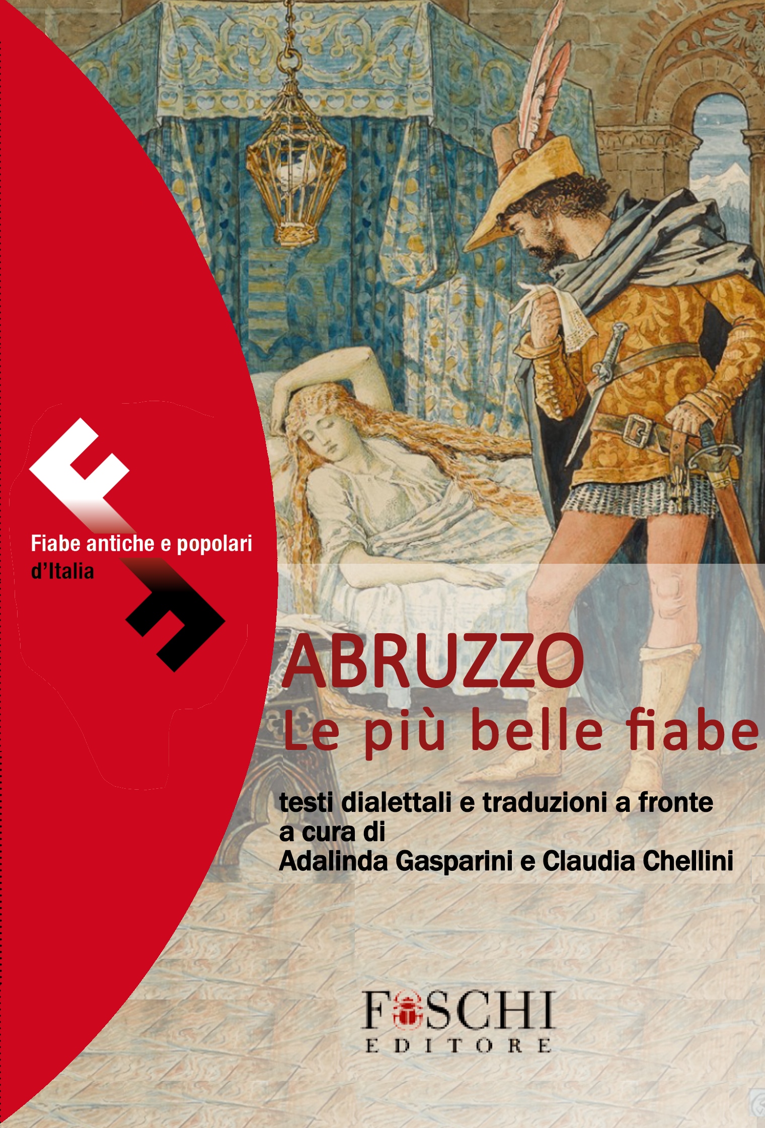 Abruzzo