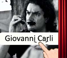 Giovanni Carli
